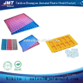 injection plastic ice cube tray injection mould